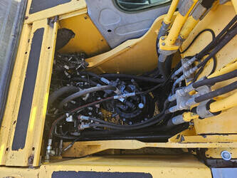 2008-new-holland-e215b-1396106-44386743