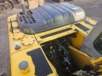 2008-new-holland-e215b-1396106-44386744