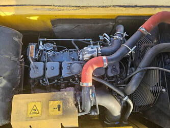 2008-new-holland-e215b-1396106-44386745