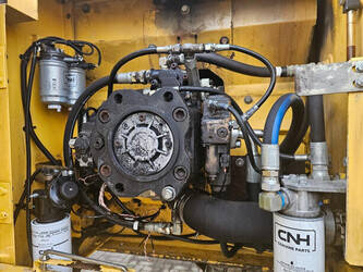 2008-new-holland-e215b-1396106-44386746