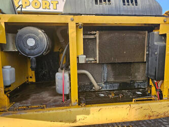 2008-new-holland-e215b-1396106-44386747