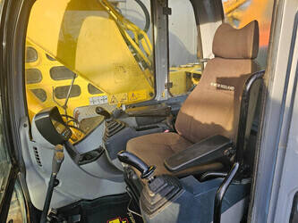 2008-new-holland-e215b-1396106-44386748