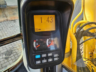 2008-new-holland-e215b-1396106-44386749