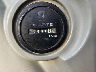 2008-new-holland-e215b-1396106-44386750