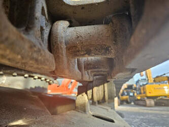 2008-new-holland-e215b-1396106-44386752