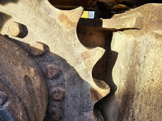 2008-new-holland-e215b-1396106-44386753