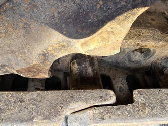 2008-new-holland-e215b-1396106-44386754