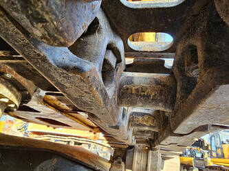 2008-new-holland-e215b-1396106-44386755