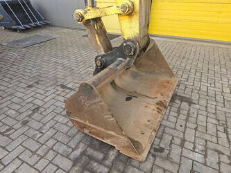 2008-new-holland-e215b-1396106-44386756