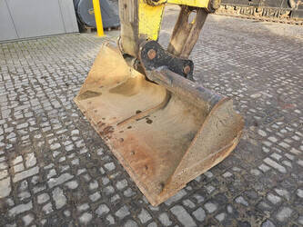 2008-new-holland-e215b-1396106-44386757