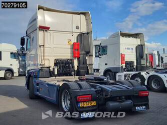 2019-daf-xf450-1257816-44386807