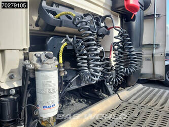 2019-daf-xf450-1257816-44386808