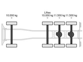 2013-ginaf-x4243ts-44386809