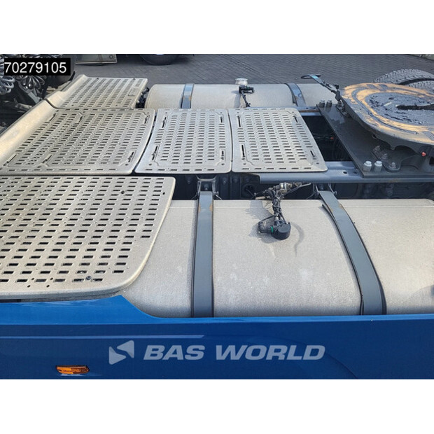 2019 داف XF450-44386810