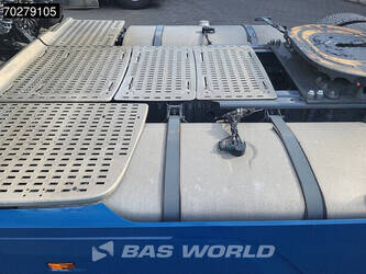 2019-daf-xf450-1257816-44386810