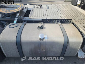 2019-daf-xf450-1257816-44386811