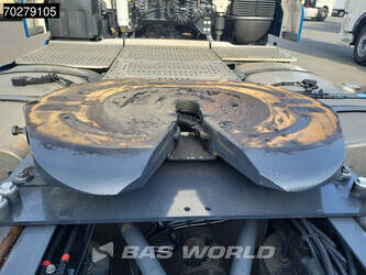 2019-daf-xf450-1257816-44386812