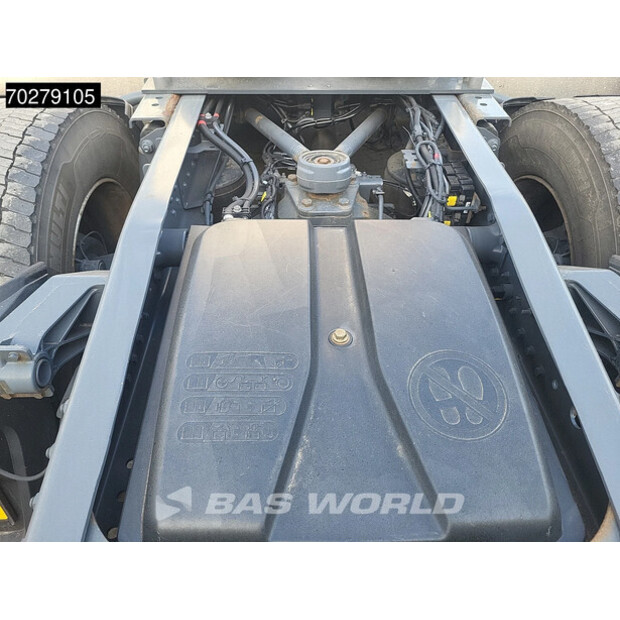 2019 داف XF450-44386813