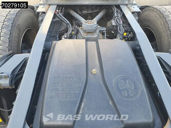 2019-daf-xf450-1257816-44386813