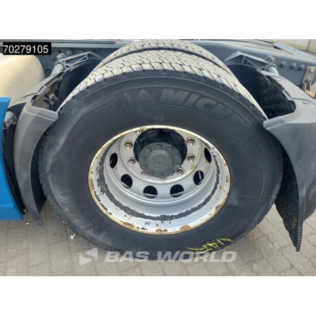 2019 داف XF450-44386814