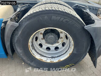 2019-daf-xf450-1257816-44386814