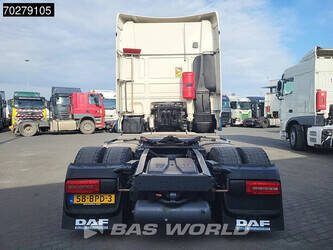 2019-daf-xf450-1257816-44386815