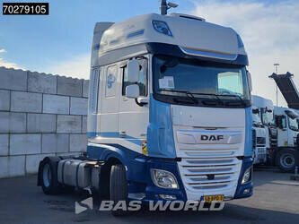 2019-daf-xf450-1257816-44386817