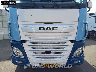 2019-daf-xf450-1257816-44386818