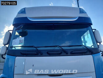 2019-daf-xf450-1257816-44386819