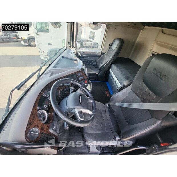 2019 داف XF450-44386820