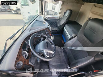 2019-daf-xf450-1257816-44386820