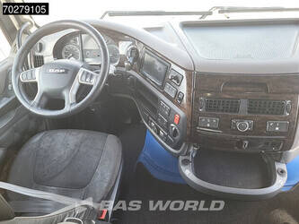 2019-daf-xf450-1257816-44386821