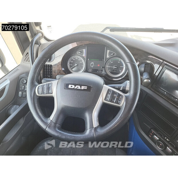 2019 داف XF450-44386822