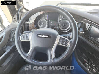 2019-daf-xf450-1257816-44386822