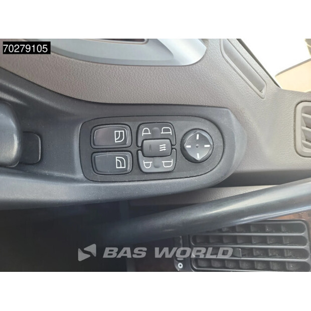 2019 داف XF450-44386823