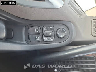 2019-daf-xf450-1257816-44386823