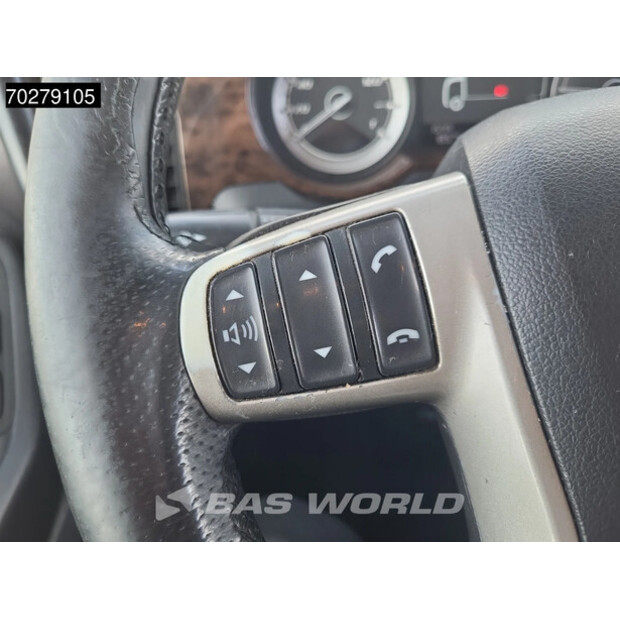 2019 داف XF450-44386824