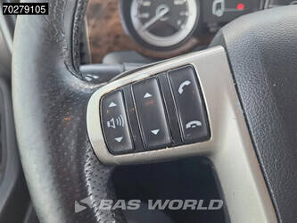 2019-daf-xf450-1257816-44386824