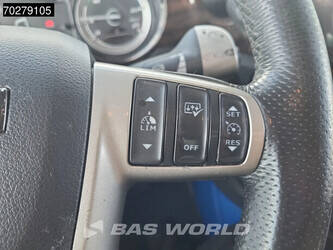 2019-daf-xf450-1257816-44386825