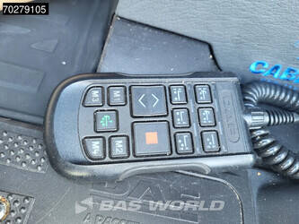 2019-daf-xf450-1257816-44386826