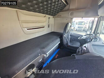 2019-daf-xf450-1257816-44386828