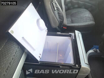 2019-daf-xf450-1257816-44386829