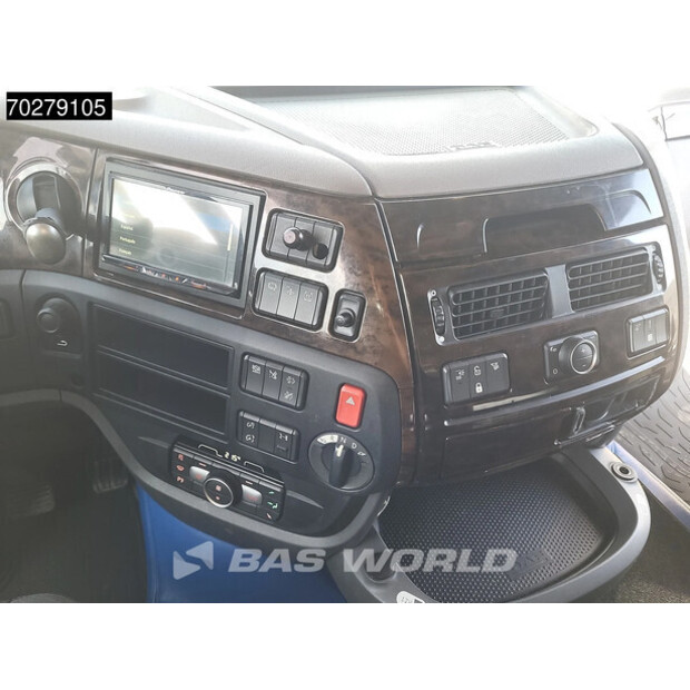 2019 داف XF450-44386834