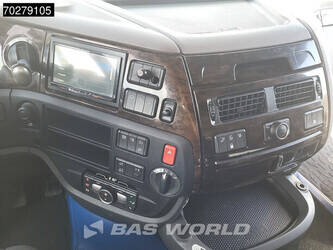 2019-daf-xf450-1257816-44386834