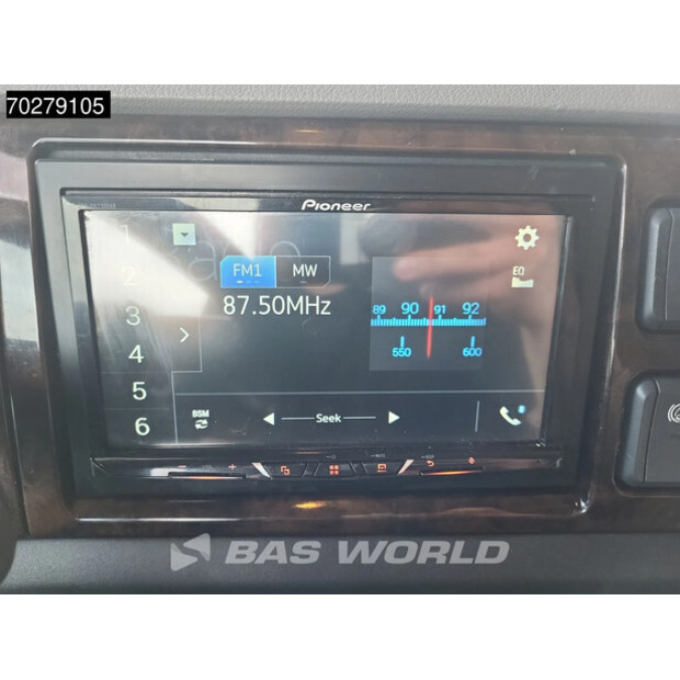 2019 داف XF450-44386842