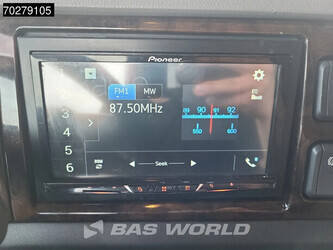 2019-daf-xf450-1257816-44386842