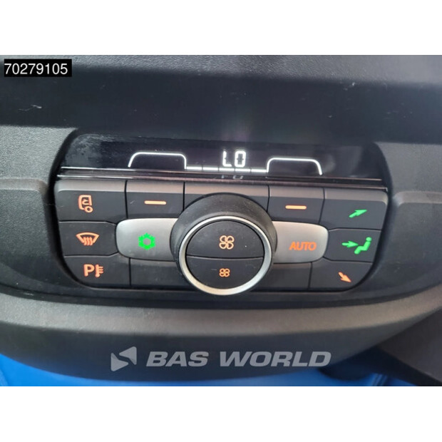 2019 داف XF450-44386846