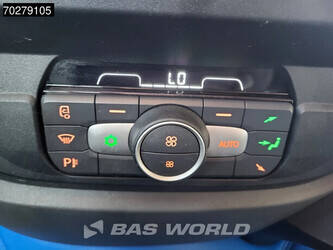 2019-daf-xf450-1257816-44386846