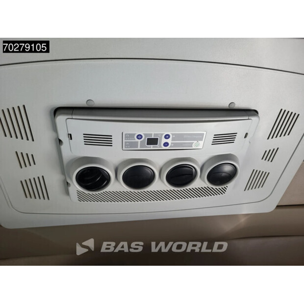 2019 داف XF450-44386847