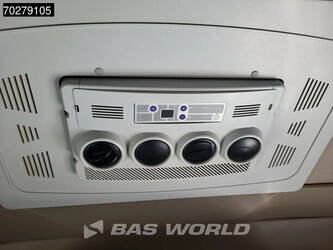 2019-daf-xf450-1257816-44386847